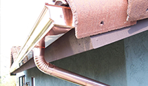 Rain Gutter Installation, Repair, Cleaning in Lookingglass, OR