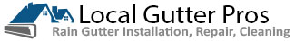 Lookingglass Gutter Contractors